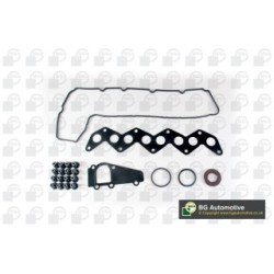 Cylinder Head Gasket Kit BGA HN5302 OE Ref 9463380080
