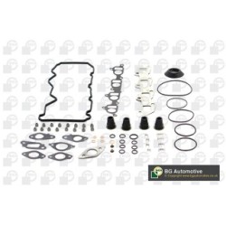 Cylinder Head Gasket Kit BGA HN5303 OE Ref 11042-BN025