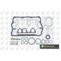 Cylinder Head Gasket Kit BGA HN5305 OE Ref 045103383AA
