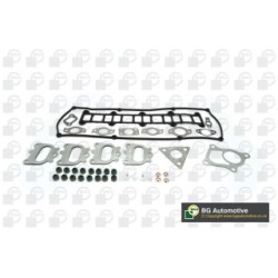 Cylinder Head Gasket Kit BGA HN5306 OE Ref ME993317