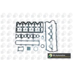 Cylinder Head Gasket Kit BGA HN5307 OE Ref 5607817