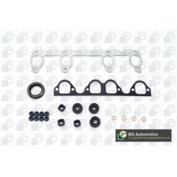 Cylinder Head Gasket Kit BGA HN5309 OE Ref 11349059171