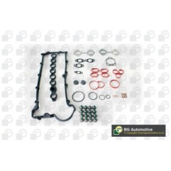Cylinder Head Gasket Kit BGA HN5314 OE Ref 11122248990