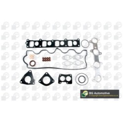 Cylinder Head Gasket Kit BGA HN5315 OE Ref 60816453