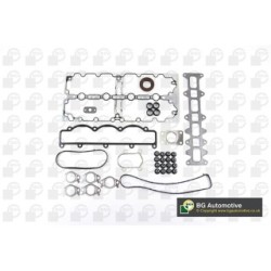 Cylinder Head Gasket Kit BGA HN5320 OE Ref 2995609
