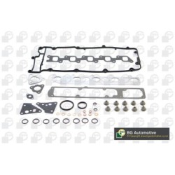 Cylinder Head Gasket Kit BGA HN5321 OE Ref ERR7094