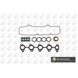 Cylinder Head Gasket Kit BGA HN5324 OE Ref 1146051