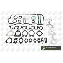Cylinder Head Gasket Kit BGA HN5325 OE Ref 04112-30331