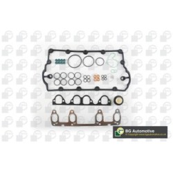 Cylinder Head Gasket Kit BGA HN5326 OE Ref 038103383BH
