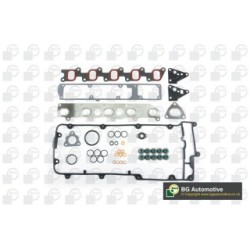 Cylinder Head Gasket Kit BGA HN5328 OE Ref 9467616689