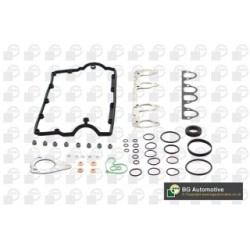 Cylinder Head Gasket Kit BGA HN5329 OE Ref 038103383BH
