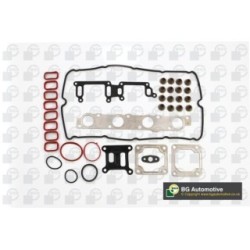Cylinder Head Gasket Kit BGA HN5334 OE Ref 1096228