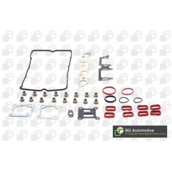 Cylinder Head Gasket Kit BGA HN5337 OE Ref 1120390