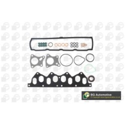 Cylinder Head Gasket Kit BGA HN5339 OE Ref 7701466407