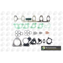 Cylinder Head Gasket Kit BGA HN5344 OE Ref 027109675