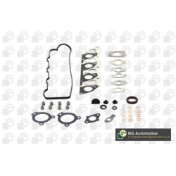 Cylinder Head Gasket Kit BGA HN5345 OE Ref MD978641