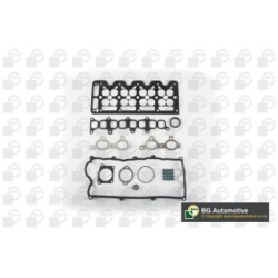 Cylinder Head Gasket Kit BGA HN5346 OE Ref 5607817