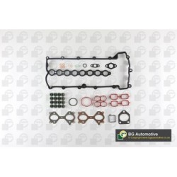 Cylinder Head Gasket Kit BGA HN5349 OE Ref 11349070982