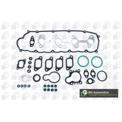 Cylinder Head Gasket Kit BGA HN5354 OE Ref 04112-67024