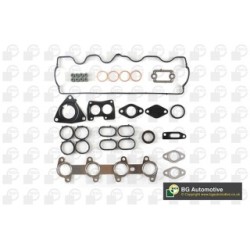Cylinder Head Gasket Kit BGA HN5358 OE Ref 71715699