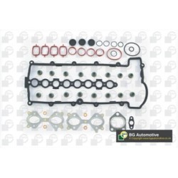 Cylinder Head Gasket Kit BGA HN5360 OE Ref 7788072