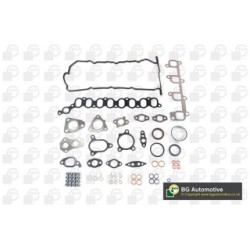 Cylinder Head Gasket Kit BGA HN5361 OE Ref 11213-0G010