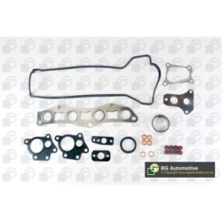 Cylinder Head Gasket Kit BGA HN5363 OE Ref 04112-33021