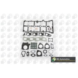 Cylinder Head Gasket Kit BGA HN5364 OE Ref 71753439