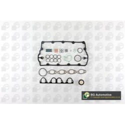 Cylinder Head Gasket Kit BGA HN5372 OE Ref 038103383BH