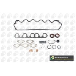 Cylinder Head Gasket Kit BGA HN5373 OE Ref 8658620