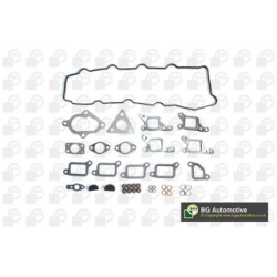 Cylinder Head Gasket Kit BGA HN5376 OE Ref ME200269