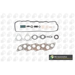 Cylinder Head Gasket Kit BGA HN5379 OE Ref MD972159