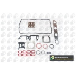 Cylinder Head Gasket Kit BGA HN5381 OE Ref 1099778