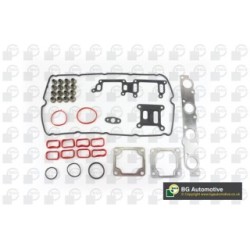 Cylinder Head Gasket Kit BGA HN5383 OE Ref 1096253