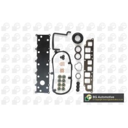 Cylinder Head Gasket Kit BGA HN5385 OE Ref LZB100270
