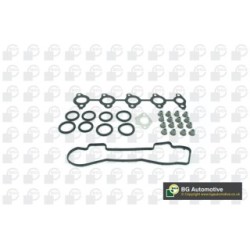 Cylinder Head Gasket Kit BGA HN5388 OE Ref 1229877