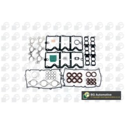 Cylinder Head Gasket Kit BGA HN5389 OE Ref 7701474059
