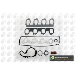 Cylinder Head Gasket Kit BGA HN5392 OE Ref 1078417