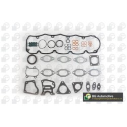 Cylinder Head Gasket Kit BGA HN5394 OE Ref 500366528
