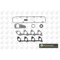 Cylinder Head Gasket Kit BGA HN5395 OE Ref 0197.X3
