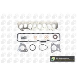 Cylinder Head Gasket Kit BGA HN5396 OE Ref MD889379
