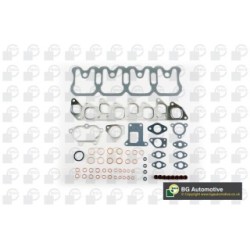 Cylinder Head Gasket Kit BGA HN5399 OE Ref 0607782350