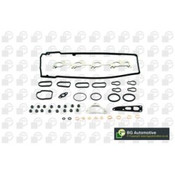 Cylinder Head Gasket Kit BGA HN5621