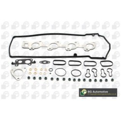 Cylinder Head Gasket Kit BGA HN5630