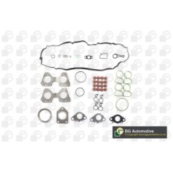 Cylinder Head Gasket Kit BGA HN5930