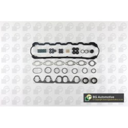 Cylinder Head Gasket Kit BGA HN6301 OE Ref 074198012B