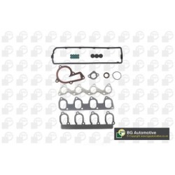 Cylinder Head Gasket Kit BGA HN6302 OE Ref 1644647