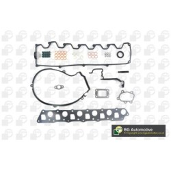 Cylinder Head Gasket Kit BGA HN6306 OE Ref 11042-22J25