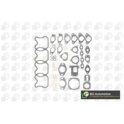 Cylinder Head Gasket Kit BGA HN6312 OE Ref 11676015080001