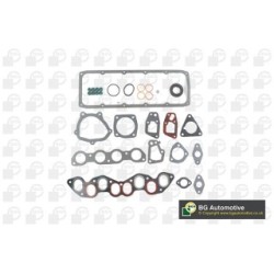Cylinder Head Gasket Kit BGA HN6313 OE Ref 5888247